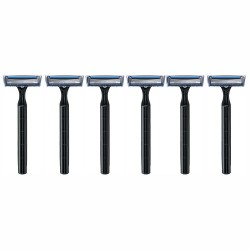 Set 24 Aparate de Ras BIC Action cu 3 Lame, Lame de Barbierit, Lame pentru Ras, BIC pentru Barbierit, BIC pentru Ras, Aparat pentru Ras, Aparat pentru Barbierit