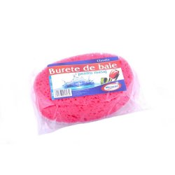 Burete de Baie pentru Masaj Misavan Claudia, Diverse Culori, Burete Baie, Bureti Baie, Bureti de Baie, Bureti Masaj, Bureti Dus, Bureti Ingrijire, Burete Dus, Burete Ingrijire, Burete pentru Baie, Bureti pentru Baie, Burete Corp, Bureti Corp Burete de Baie pentru Masaj Misavan Claudia, Diverse Culori, Burete Baie, Bureti Baie, Bureti de Baie, Bureti Masaj, Bureti Dus, Bureti Ingrijire, Burete Dus, Burete Ingrijire, Burete pentru Baie, Bureti pentru Baie, Burete Corp, Bureti Corp