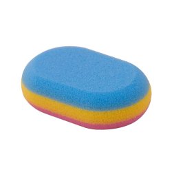 Burete de Baie pentru Masaj Misavan Brandusa, Diverse Culori, Burete Baie, Bureti Baie, Bureti de Baie, Bureti Masaj, Bureti Dus, Bureti Ingrijire, Burete Dus, Burete Ingrijire, Burete pentru Baie, Bureti pentru Baie, Burete Corp, Bureti Corp