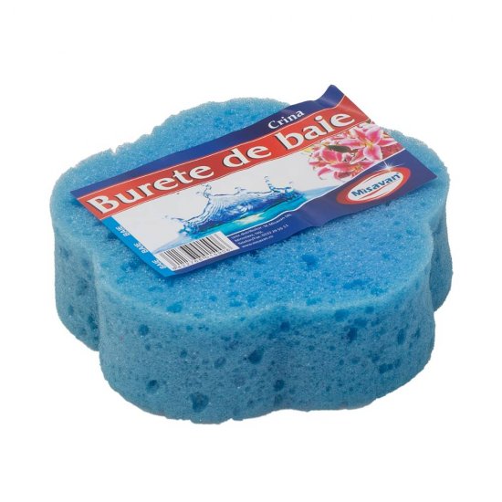 Burete de Baie pentru Masaj Misavan Crina, Diverse Culori, Burete Baie, Bureti Baie, Bureti de Baie, Bureti Masaj, Bureti Dus, Bureti Ingrijire, Burete Dus, Burete Ingrijire, Burete pentru Baie, Bureti pentru Baie, Burete Corp, Bureti Corp