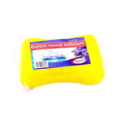 Burete de Baie pentru Masaj Misavan Violeta, Diverse Culori, Burete Baie, Bureti Baie, Bureti de Baie, Bureti Masaj, Bureti Dus, Bureti Ingrijire, Burete Dus, Burete Ingrijire, Burete pentru Baie, Bureti pentru Baie, Burete Corp, Bureti Corp Burete de Baie pentru Masaj Misavan Violeta, Diverse Culori, Burete Baie, Bureti Baie, Bureti de Baie, Bureti Masaj, Bureti Dus, Bureti Ingrijire, Burete Dus, Burete Ingrijire, Burete pentru Baie, Bureti pentru Baie, Burete Corp, Bureti Corp