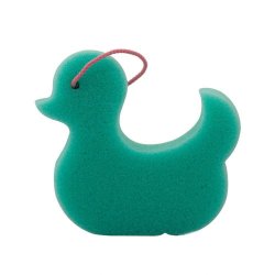 Burete de Baie pentru Copii peste 3 Ani Misavan, Diverse Culori si Forme, Burete Baie, Bureti Baie, Bureti de Baie, Bureti Copii, Bureti Dus, Bureti Ingrijire, Burete Dus, Burete Ingrijire, Burete pentru Baie, Bureti pentru Baie, Bureti pentru Copii