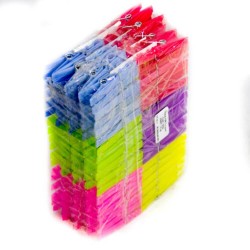 Carlige Rufe, 20 Buc/Set, 18x67 mm, Plastic Multicolor, Cleme pentru Rufe, Cleme Plastic pentru Prins Hainele, Set Carlige Rufe, Carlige din Plastic pentru Rufe, Carlige din Plastic pentru Haine, Clesti pentru Rufe, Carlige de Rufe din Plastic Carlige Rufe, 20 Buc/Set, 18x67 mm, Plastic Multicolor, Cleme pentru Rufe, Cleme Plastic pentru Prins Hainele, Set Carlige Rufe, Carlige din Plastic pentru Rufe, Carlige din Plastic pentru Haine, Clesti pentru Rufe, Carlige de Rufe din Plastic