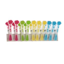 Set 10 Carlige Mici de Rufe Misavan, Model Trandafir, Material Silicon, Culori Diverse, Carligi Rufe, Carligi de Rufe, Carligi de Rufe Misavan, Carlogi Rufe cu Model, Carligi Rufe Silicon Misavan, Carligi de Rufe cu Model, Carligi Mici Rufe Misavan Set 10 Carlige Mici de Rufe Misavan, Model Trandafir, Material Silicon, Culori Diverse, Carligi Rufe, Carligi de Rufe, Carligi de Rufe Misavan, Carlogi Rufe cu Model, Carligi Rufe Silicon Misavan, Carligi de Rufe cu Model, Carligi Mici Rufe Misavan