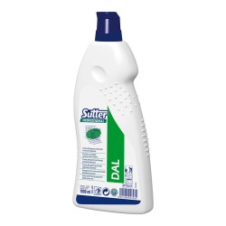 Detergent Crema pentru Baie Sutter Dal, 1L, Detergent Baie, Detergent pentru Baie, Detergent Crema Baie, Detergent Crema pentru Baie, Solutie Crem pentru Baie, Solutie Igienizanta Baie, Detergent Baie Ieftin Detergent Crema pentru Baie Sutter Dal, 1L, Detergent Baie, Detergent pentru Baie, Detergent Crema Baie, Detergent Crema pentru Baie, Solutie Crem pentru Baie, Solutie Igienizanta Baie, Detergent Baie Ieftin