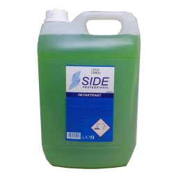 Dezinfectant WC SIDE, 5L, Antirugina, Detartrant Lichid 5 Litri, Bidon Dezinfectant Lichid pentru Baie, Dezinfectant pentru WC, Solutii Dezinfectante pentru Baie, Solutie Curatare WC, Solutii Lichide pentru Dezinfectarea Toaletei, Solutii Curatat Toaleta Dezinfectant WC SIDE, 5L, Antirugina, Detartrant Lichid 5 Litri, Bidon Dezinfectant Lichid pentru Baie, Dezinfectant pentru WC, Solutii Dezinfectante pentru Baie, Solutie Curatare WC, Solutii Lichide pentru Dezinfectarea Toaletei, Solutii Curatat Toaleta