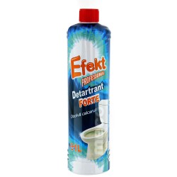 Detartrant Lichid Efekt Forte pentru Baie, Cantitate 1L, Culoare Albastra, Detartrant Uz Profesional, Detartranti pentru Baie, Detartrant Lichid pentru Curatare, Articole pentru Uz Casnic Detartrant Lichid Efekt Forte pentru Baie, Cantitate 1L, Culoare Albastra, Detartrant Uz Profesional, Detartranti pentru Baie, Detartrant Lichid pentru Curatare, Articole pentru Uz Casnic