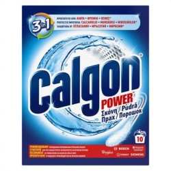 Pudra Anticalcar CALGON 3 in 1 Protect & Clean, Cantitate 500 g, Aditiv Impotriva Depunerilor de Calcar, Calgon Pudra pentru Calcar, Detergent Anticalcar pentru Masina de Spalat, Solutii Anticalcar pentru Rufe Pudra Anticalcar CALGON 3 in 1 Protect & Clean, Cantitate 500 g, Aditiv Impotriva Depunerilor de Calcar, Calgon Pudra pentru Calcar, Detergent Anticalcar pentru Masina de Spalat, Solutii Anticalcar pentru Rufe