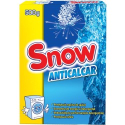 Detergent Pudra Anticalcar Snow, 500g, Pudra Anticalcar, Detergent Anticalcar, Pudra Anticalcar Masina de Spalat, Anticalcar Masina de Spalat, Anticalcar Baie, Anticalcar Masina de Spalat Snow  Detergent Pudra Anticalcar Snow, 500g, Pudra Anticalcar, Detergent Anticalcar, Pudra Anticalcar Masina de Spalat, Anticalcar Masina de Spalat, Anticalcar Baie, Anticalcar Masina de Spalat Snow