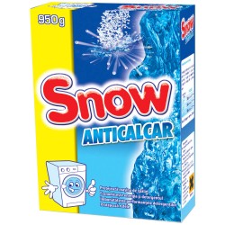Detergent Pudra Anticalcar Snow, 950g, Pudra Anticalcar, Detergent Anticalcar, Pudra Anticalcar Masina de Spalat, Anticalcar Masina de Spalat, Anticalcar Baie, Anticalcar Masina de Spalat Snow  Detergent Pudra Anticalcar Snow, 950g, Pudra Anticalcar, Detergent Anticalcar, Pudra Anticalcar Masina de Spalat, Anticalcar Masina de Spalat, Anticalcar Baie, Anticalcar Masina de Spalat Snow