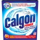 Pudra Anticalcar CALGON 3in1 Protect and Clean, 700 g, Detergent Pudra CALGON pentru Masina de Spalat, Detergent Pudra Impotriva Depunerilor de Calcar, Solutii Anticalcar, CALGON Anticalcar