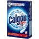 Pudra Anticalcar CALGON 3in1 Protect and Clean, 1 Kg, Detergent Pudra CALGON pentru Masina de Spalat, Detergent Pudra Impotriva Depunerilor de Calcar, Solutii Anticalcar, CALGON Anticalcar