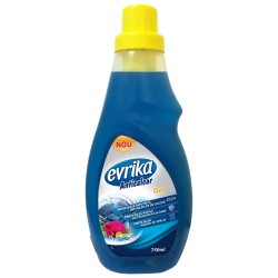 Gel Anticalcar pentru Masina de Spalat Evrika, 750 ml, Solutie Anticalcar, Solutie Gel Anticalcar, Solutii Anticalcar, Geluri Anticalcar, Solutii Gel Anticalcar, Gel Anticalcar Evrika, Gel Anticalcar Rufe, Solutie Anticalcar Rufe Gel Anticalcar pentru Masina de Spalat Evrika, 750 ml, Solutie Anticalcar, Solutie Gel Anticalcar, Solutii Anticalcar, Geluri Anticalcar, Solutii Gel Anticalcar, Gel Anticalcar Evrika, Gel Anticalcar Rufe, Solutie Anticalcar Rufe