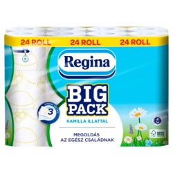 Hartie Igienica, Regina Big Pack Musetel, 24 Role/Bax, 3 Straturi, Hartie Igienica Regina 3 Straturi, Bax de Hartie Igienica Regina, Regina Big Pack Hartie Igienica, Role de Hartie Igienica Regina, Hartie Igienica cu Model, Hartie Igienica cu Parfum Hartie Igienica, Regina Big Pack Musetel, 24 Role/Bax, 3 Straturi, Hartie Igienica Regina 3 Straturi, Bax de Hartie Igienica Regina, Regina Big Pack Hartie Igienica, Role de Hartie Igienica Regina, Hartie Igienica cu Model, Hartie Igienica cu Parfum