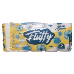 Hartie Igienica Alba FLUFFY, 2 Straturi, 10 Role/Bax, 140 Foi/Rola, 9.5 cm, Hartie Igienica Parfumata, Hartie Igienica Simpla, Hartie Igienica Alba, Hartie Igienica Simpla la Bax, Hartie Igienica Fluffy Hartie Igienica Alba FLUFFY, 2 Straturi, 10 Role/Bax, 140 Foi/Rola, 9.5 cm, Hartie Igienica Parfumata, Hartie Igienica Simpla, Hartie Igienica Alba, Hartie Igienica Simpla la Bax, Hartie Igienica Fluffy