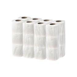 Hartie Igienica Misavan Professional, 24 Role/Bax, 3 Straturi, Neparfumata, Hartie Igienica WC, Hartie Igienica fara Model, Hartie Igienica Misavan Professional, Hartie Igienica fara Parfum, Hartie Igienica Alba