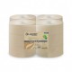 Hartie Igienica Lucart Eco Natural, 2 Straturi, 12 Role/Bax, 405 Foi/Rola, Lungime 150 m, Hartie Igienica fara Parfum, Hartie Igienica la Bax, Hartie Igienica Alba, Hartie Igienica Jumbo, Hartie Igienica Eco