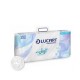 Hartie Igienica Lucart Soft Professional, 2 Straturi, 10 Role/Bax, 108 Foi/Rola, Lungime 13 m, Hartie Igienica fara Parfum, Hartie Igienica la Bax, Hartie Igienica Alba, Bax de Hartie Igienica 