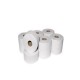 Hartie Igienica Natur Minijumbo, 1 Strat, 24 Role/Bax, Greutate 190 g, Hartie Igienica Natur, Hartie Igienica la Bax, Hartie Igienica Minijumbo, Hartie Igienica Un Strat