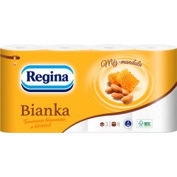 Hartie Igienica, Regina Bianka, 8 Role/Bax, 3 Straturi, Parfum de Miere si Migdale, Hartie Igienica Regina 3 Straturi, Bax de Hartie Igienica Regina, Regina Bianka Hartie Igienica, Role de Hartie Igienica Regina Hartie Igienica, Regina Bianka, 8 Role/Bax, 3 Straturi, Parfum de Miere si Migdale, Hartie Igienica Regina 3 Straturi, Bax de Hartie Igienica Regina, Regina Bianka Hartie Igienica, Role de Hartie Igienica Regina