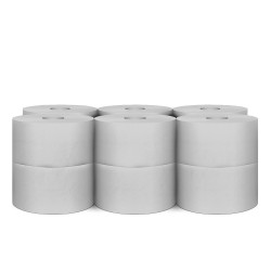 Hartie Igienica Side Professional Mini Jumbo, 12 Role/Bax, 2 Straturi, Gri, Rola Hartie Igienica, Hartie pentru Toaleta, Hartie Igienica Toaleta, Hartie Igienica la Rola, Hartie de Toaleta, Bax Hartie Igienica Hartie Igienica Side Professional Mini Jumbo, 12 Role/Bax, 2 Straturi, Gri, Rola Hartie Igienica, Hartie pentru Toaleta, Hartie Igienica Toaleta, Hartie Igienica la Rola, Hartie de Toaleta, Bax Hartie Igienica