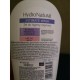 Sapun Lichid pentru Igiena Intima Bella Hydro Natural, 300 ml