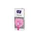 Set 20 Absorbante Bella Young Pink Normal