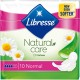 Absorbante Libresse Ultra Natural Care, 10 Buc, Absorbante Intime, Absorbante Igienice, Absorbant Libresse, Absorbant Igienic, Absorbant Extern, Tampon Extern, Tampoane Externe, Absorbante Externe, Tampoane Igienice, Absorbant Igienic