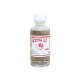 Acetona Lily, 50 ml, Lac Unghii, Dizolvant pentru Lacul de Unghii, Solutie Dizolvanta Lac de Unghii, Acetona Dizolvant pentru Unghii, Produse de Manechiura, Produse Cosmetice pentru Unghii, Acetona pentru Indepartarea Lacului de pe Unghii