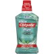 Apa de Gura Colgate Plax Soft Mint, Fara Alcool, 500 ml, Aroma Menta, Apa de Gura Colgate, Apa de Gura Mentolata, Produse Ingrijire Dentara, Ingrijire Orala, Produse pentru Sanatate Dentara, Ingrijire si Protectie Dentara