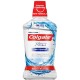 Apa de Gura Colgate Plax Whitening, Fara Alcool, 500 ml, Aroma de Menta, Apa de Gura Colgate, Apa de Gura cu Menta, Produse Ingrijire Dentara, Ingrijire Orala, Produse pentru Sanatate Dentara, Ingrijire si Protectie Dentara