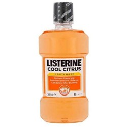 Apa de Gura Listerine Cool Citrus, 500 ml, Citrice, Alcool, Apa de Gura cu Alcool, Apa de Gura Listerine, Apa de Gura cu Fructe, Produse Ingrijire Dentara, Ingrijire Orala, Produse pentru Sanatate Dentara, Ingrijire si Protectie Dentara Apa de Gura Listerine Cool Citrus, 500 ml, Citrice, Alcool, Apa de Gura cu Alcool, Apa de Gura Listerine, Apa de Gura cu Fructe, Produse Ingrijire Dentara, Ingrijire Orala, Produse pentru Sanatate Dentara, Ingrijire si Protectie Dentara