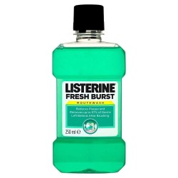 Apa de Gura Listerine Fresh Burst, 250 ml, Menta, Alcool, Apa de Gura cu Alcool, Apa de Gura Listerine, Apa de Gura Mentolata, Produse Ingrijire Dentara, Ingrijire Orala, Produse pentru Sanatate Dentara, Ingrijire si Protectie Dentara Apa de Gura Listerine Fresh Burst, 250 ml, Menta, Alcool, Apa de Gura cu Alcool, Apa de Gura Listerine, Apa de Gura Mentolata, Produse Ingrijire Dentara, Ingrijire Orala, Produse pentru Sanatate Dentara, Ingrijire si Protectie Dentara