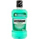 Apa de Gura Listerine Teeth and Gum, 500 ml, Menta, Alcool, Apa de Gura cu Alcool, Apa de Gura Listerine, Apa de Gura cu Menta, Produse Ingrijire Dentara, Ingrijire Orala, Produse pentru Sanatate Dentara, Ingrijire si Protectie Dentara
