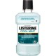Apa de Gura Listerine Mild Taste, 250 ml, Menta, Alcool, Apa de Gura cu Alcool, Apa de Gura Listerine, Apa de Gura Mentolata, Produse Ingrijire Dentara, Ingrijire Orala, Produse pentru Sanatate Dentara, Ingrijire si Protectie Dentara