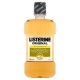 Apa de Gura Listerine Original, 500 ml, Plante, Alcool, Apa de Gura cu Alcool, Apa de Gura Listerine, Apa de Gura cu Fructe, Produse Ingrijire Dentara, Ingrijire Orala, Produse pentru Sanatate Dentara, Ingrijire si Protectie Dentara
