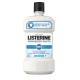 Apa de Gura Listerine Advanced White, Fara Alcool, 500 ml, Aroma de Menta, Apa de Gura Listerine, Apa de Gura cu Menta, Produse Ingrijire Dentara, Ingrijire Orala, Produse pentru Sanatate Dentara, Ingrijire si Protectie Dentara