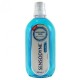 Apa de Gura Sensodyne Cool Mint, 500 ml, Menta, 500 ml, Fara Alcool, Apa de Gura Sensodyne, Apa de Gura pentru Dinti Sensibili, Produse Ingrijire Dentara, Ingrijire Orala, Produse pentru Sanatate Dentara, Ingrijire si Protectie Dentara