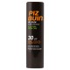Balsam de Buze cu Protectie Solara Piz Buin Moisturising  SPF 30, 4.9 g, Balsam Buze, Balsam de Buze, Balsam Buze SPF, Balzam de Buze cu SPF, Balsam Buze Protectie, Balsam Buze cu Protectie, Balsam Buze Protectie SPF, Balsam de Buze Piz Buin 