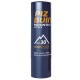 Balsam de Buze cu Protectie Solara Piz Buin Mountain SPF 30, 4.9 g, Balsam Buze, Balsam de Buze, Balsam Buze SPF, Balzam de Buze cu SPF, Balsam Buze Protectie, Balsam Buze cu Protectie, Balsam Buze Protectie SPF, Balsam de Buze Piz Buin 
