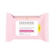 Servetele Demachiante DIADERMINE, 25 Buc/Pachet, Servetele Demachiante Hidratante Diadermine, Servetel Demachiant Hidratant, Servetele pentru Fata, Servetele pentru Curatarea Fetei, Servetele Indepartare Machiaj, Produse de Cosmetica Diadermine