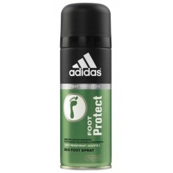 Spray Picioare Adidas Foot Protect, 150 ml, pentru Barbati, Spray Deodorant Picioare, Spray Adidas pentru Picioare, Deodorant Adidas Picioare, Adidas Deospray Picioare, Deodorant Spray Picioare, Sprayuri Deodorante Picioare, Deodorante Picioare Spray Picioare Adidas Foot Protect, 150 ml, pentru Barbati, Spray Deodorant Picioare, Spray Adidas pentru Picioare, Deodorant Adidas Picioare, Adidas Deospray Picioare, Deodorant Spray Picioare, Sprayuri Deodorante Picioare, Deodorante Picioare