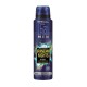 Deodorant Spray Fa Men Ipanema Nights, 150 ml, 48 h Protectie, Formula Vegana, Deodorant Fa Men Brazilian Vibes Ipanema Nights, Deodorant Parfum Exotic, Deodorant Spray pentru Barbati, Deodorant Parfumat, Deodorante Barbati Deodorant Spray Fa Men Ipanema Nights, 150 ml, 48 h Protectie, Formula Vegana, Deodorant Fa Men Brazilian Vibes Ipanema Nights, Deodorant Parfum Exotic, Deodorant Spray pentru Barbati, Deodorant Parfumat, Deodorante Barbati