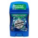 Deodorant Stick MENNEN SPEED STICK Avalanche, 60 g, Deodorant Barbati, Deodorant Solid, Deodorant Antiperspirant Stick, Deodorant Antiperspirant Barbati, Stick Antiperspirant, Deodorant Masculin