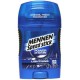 Deodorant Solid MENNEN SPEED STICK Lightning, 60 g, Deodorant Gel Barbati, Deodorante Solide Barbati, Deodorant Solid Barbatii, Deodorant Stick Solid, Deodorant Barbati, Deodorante Barbati, Antiperspirante Barbati, Antiperspirant Barbati