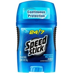 Deodorant Solid MENNEN SPEED STICK 24/7 Fresh Rush, 50 g, Deodorant Gel Barbati, Deodorante Solide Barbati, Deodorant Solid Barbatii, Deodorant Stick Solid, Deodorant Barbati, Deodorante Barbati, Antiperspirante Barbati, Antiperspirant Barbati Deodorant Solid MENNEN SPEED STICK 24/7 Fresh Rush, 50 g, Deodorant Gel Barbati, Deodorante Solide Barbati, Deodorant Solid Barbatii, Deodorant Stick Solid, Deodorant Barbati, Deodorante Barbati, Antiperspirante Barbati, Antiperspirant Barbati