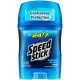 Deodorant Solid MENNEN SPEED STICK 24/7 Fresh Rush, 50 g, Deodorant Gel Barbati, Deodorante Solide Barbati, Deodorant Solid Barbatii, Deodorant Stick Solid, Deodorant Barbati, Deodorante Barbati, Antiperspirante Barbati, Antiperspirant Barbati