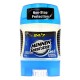 Deodorant Gel MENNEN SPEED STICK 24/7 Cool Night, 85 g, Deodorant Gel Barbati, Deodorante Solide Barbati, Deodorant Solid Barbatii, Deodorant Stick Solid, Deodorant Barbati, Deodorante Barbati, Antiperspirante Barbati, Antiperspirant Barbati