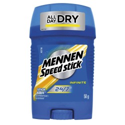 Deodorant Solid MENNEN SPEED STICK Infinite, 50 g, Deodorant Gel Barbati, Deodorante Solide Barbati, Deodorant Solid Barbatii, Deodorant Stick Solid, Deodorant Barbati, Deodorante Barbati, Antiperspirante Barbati, Antiperspirant Barbati Deodorant Solid MENNEN SPEED STICK Infinite, 50 g, Deodorant Gel Barbati, Deodorante Solide Barbati, Deodorant Solid Barbatii, Deodorant Stick Solid, Deodorant Barbati, Deodorante Barbati, Antiperspirante Barbati, Antiperspirant Barbati