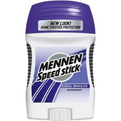 Deodorant Solid MENNEN SPEED STICK Cool Breeze, 60 g, Deodorant Gel Barbati, Deodorante Solide Barbati, Deodorant Solid Barbatii, Deodorant Stick Solid, Deodorant Barbati, Deodorante Barbati, Antiperspirante Barbati, Antiperspirant Barbati Deodorant Solid MENNEN SPEED STICK Cool Breeze, 60 g, Deodorant Gel Barbati, Deodorante Solide Barbati, Deodorant Solid Barbatii, Deodorant Stick Solid, Deodorant Barbati, Deodorante Barbati, Antiperspirante Barbati, Antiperspirant Barbati